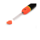 Pluta Zebco pentru starleti - After Dark Inline Snap Light Float 6g